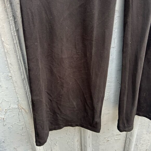 Encircled The Dressy Lounge Pant, Small - Picture 7 of 10